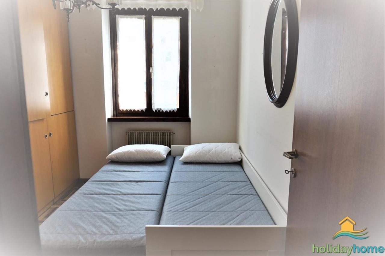 Lake Garda Home ริวาเดลการ์ดา ภายนอก รูปภาพ