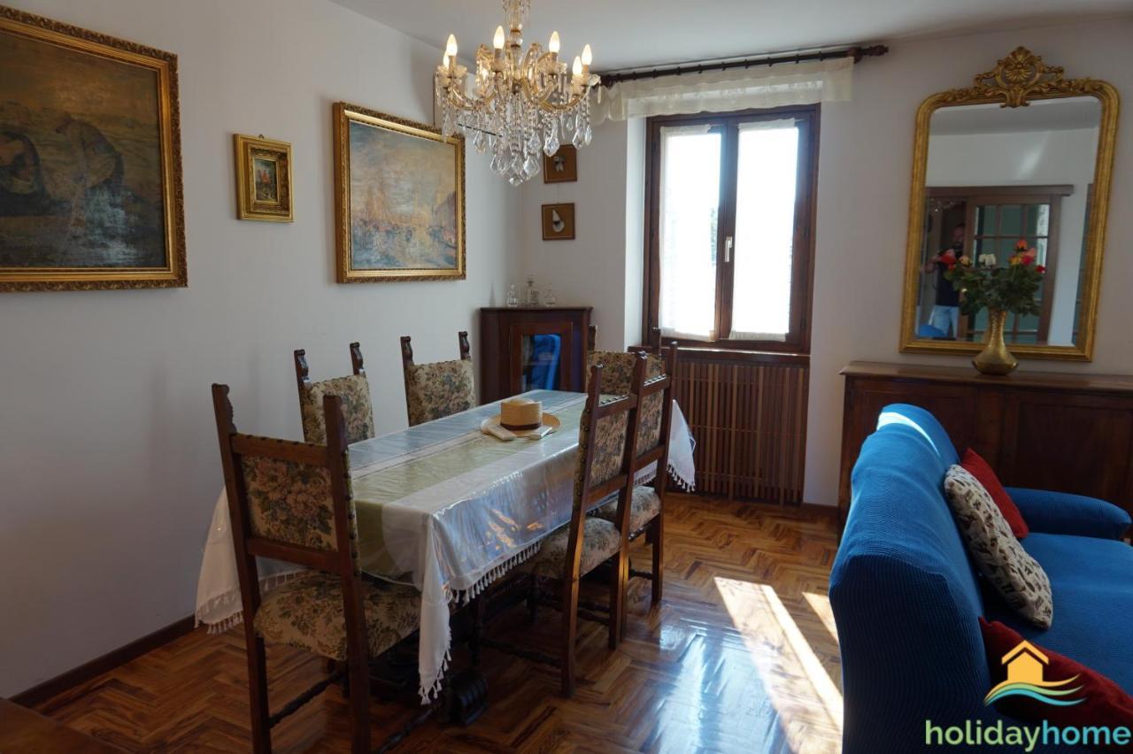 Lake Garda Home ริวาเดลการ์ดา ภายนอก รูปภาพ