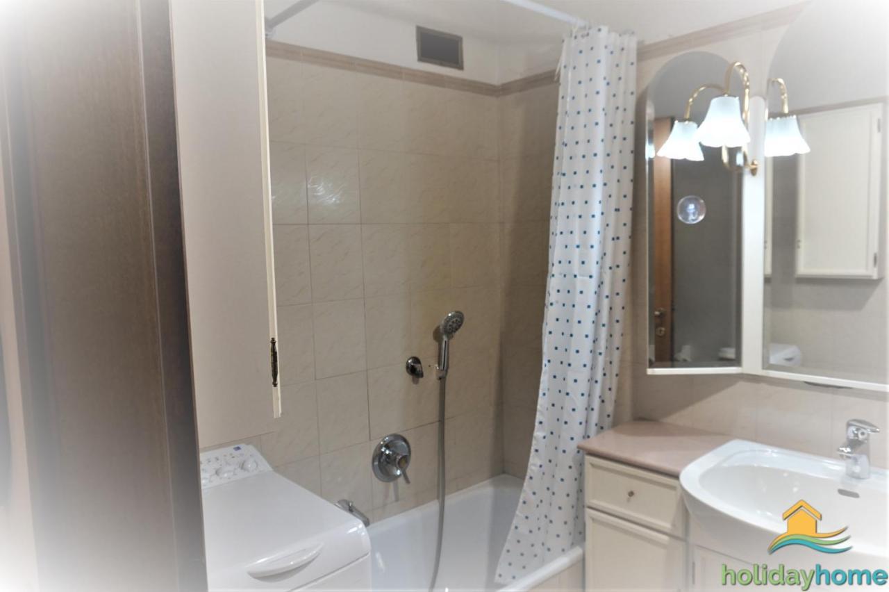 Lake Garda Home ริวาเดลการ์ดา ภายนอก รูปภาพ
