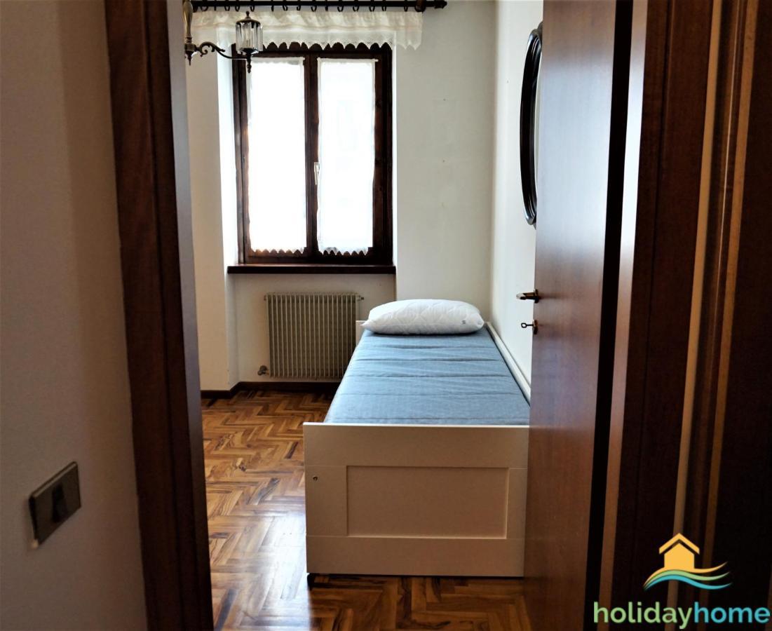 Lake Garda Home ริวาเดลการ์ดา ภายนอก รูปภาพ