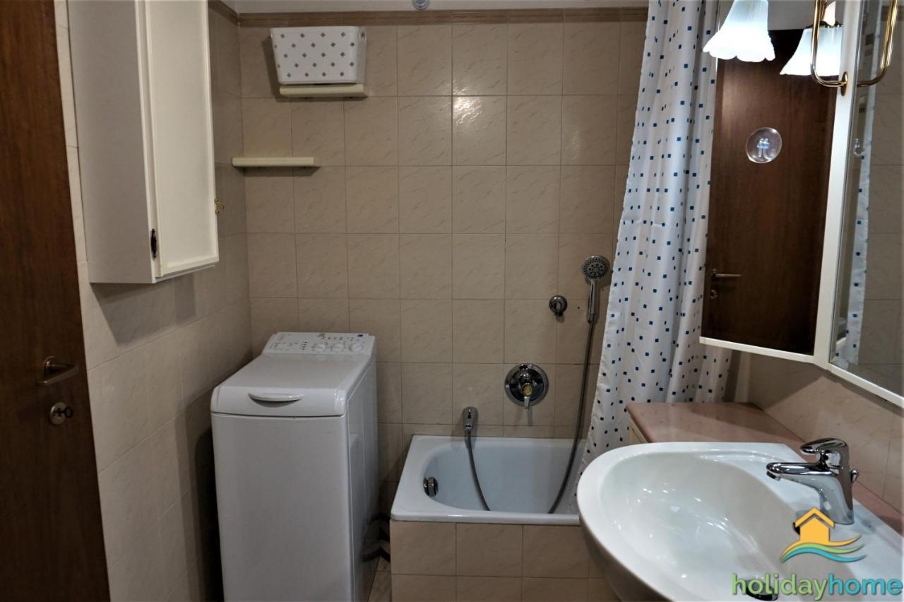 Lake Garda Home ริวาเดลการ์ดา ภายนอก รูปภาพ